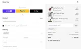 SIMPLY10 coupon verification screenshot