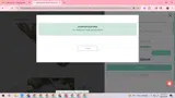 bNj7P99j coupon verification screenshot