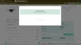 waVTowYu coupon verification screenshot