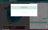 waVTowYu coupon verification screenshot