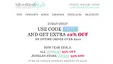 BLACK coupon verification screenshot