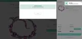 vnjir84 coupon verification screenshot