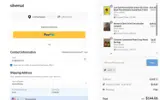 ss12 coupon verification screenshot