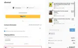 ss20 coupon verification screenshot