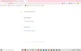 2025 coupon verification screenshot