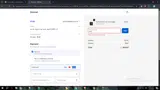 bf15 coupon verification screenshot