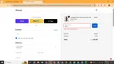 bf10 coupon verification screenshot