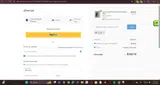 ED20 coupon verification screenshot