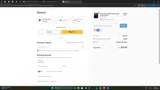 BF10 coupon verification screenshot