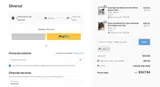 bf20 coupon verification screenshot