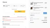 bf30 coupon verification screenshot