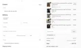 DRESSES16 coupon verification screenshot