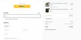 SHOES19 coupon verification screenshot