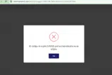 LOVE15 coupon verification screenshot