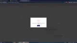 LOVE15 coupon verification screenshot
