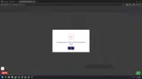 LOVE15 coupon verification screenshot