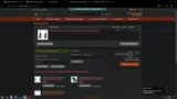 NOELNOEL coupon verification screenshot