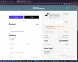 EASYDRESSING10 coupon verification screenshot