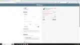 JULY10 coupon verification screenshot