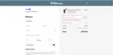 JULY10 coupon verification screenshot