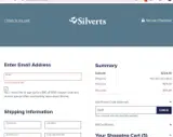 25ofF coupon verification screenshot