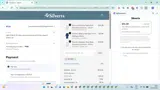 blog10 coupon verification screenshot