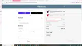 SPECIAL10 coupon verification screenshot