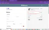 MEM20 coupon verification screenshot