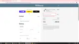 SPECIAL15 coupon verification screenshot