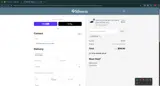 STEADY10 coupon verification screenshot