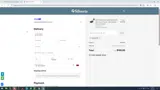 STEADY10 coupon verification screenshot