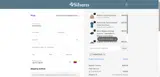 THANKYOU10 coupon verification screenshot