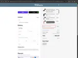 save25 coupon verification screenshot