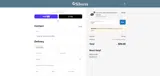 blog10 coupon verification screenshot