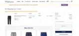25OFF coupon verification screenshot