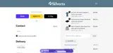 20-apfm coupon verification screenshot