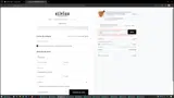 BC25 coupon verification screenshot