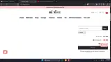 IG20 coupon verification screenshot