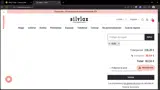 IG20 coupon verification screenshot