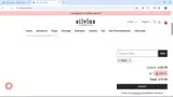 Pin20 coupon verification screenshot