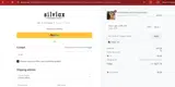 Pin20 coupon verification screenshot