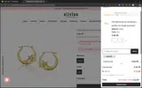 jayce20 coupon verification screenshot