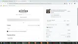 Myra20 coupon verification screenshot