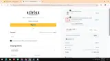 Myra20 coupon verification screenshot
