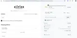Aniyah20 coupon verification screenshot