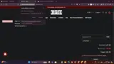 Stori20 coupon verification screenshot