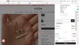 Stori20 coupon verification screenshot