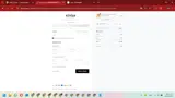 Barbie20 coupon verification screenshot