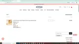 Barbie20 coupon verification screenshot