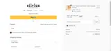 Barbie20 coupon verification screenshot